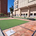 Gemelos 12 (23)