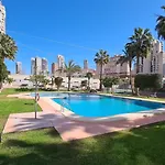 Gemelos 12 (23)
